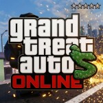 [SKIN UPD🔥] Grand Treat Auto 5