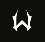 W'z