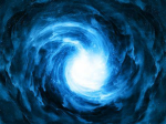 vortex magic