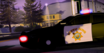 Paleto Bay | DOJ-RP