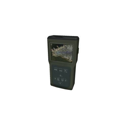 Teleporter Tool
