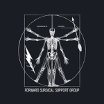 Forward Surgical Support Group