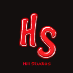 Hill Studios