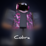 Group Thumbnail