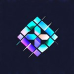 DataTech Studios
