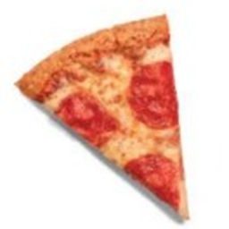 [BETA] Food Clicker 2