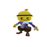 Ratz Zone