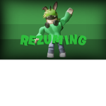 Rezume Army