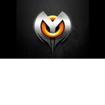 V0rzes clan.