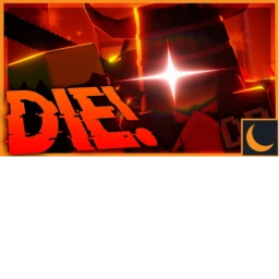 hell hights icon