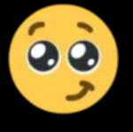 Needy Emotes