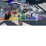 FUn GamEs OnLinE