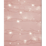 _Bubbles_