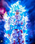 Saitama guku