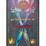 Challenging tournaments