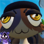 Meow Skulls Enjoyers