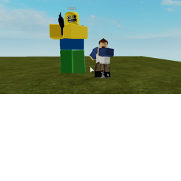 live from the noobs the killer