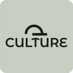 Culture Supermarket Co