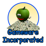 Gameware Incorporated