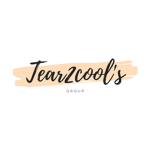 Tear2cool’s group