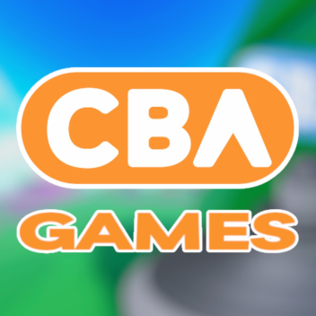 [🌀] CreativeBlox Multi-Games