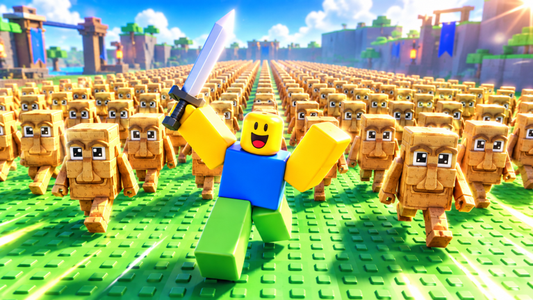 Thumbnail added