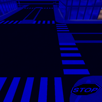 Wet Dry World Skybox City