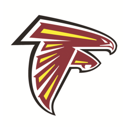 Lake Erie Bay Hawks