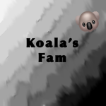 Koalas Fam