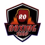 Ro-Boxing Shop Group Thumbnail