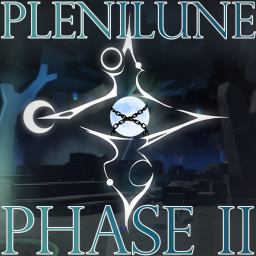 Before game thumbnail