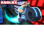 Jailbreak fans/ Roblox fans