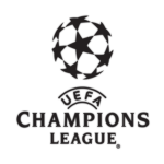 UCL | UEFA Champions League®