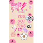 <3ivys closet<3