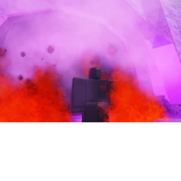abandond memory world.UPD3-hell begins+mike upd icon