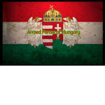Armed Forces of the K-H