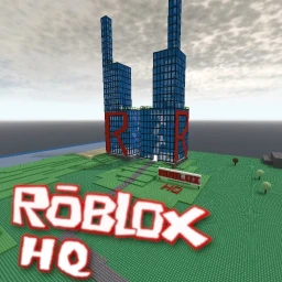 Explode Players & Buildings! icon