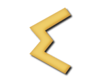 Epiads