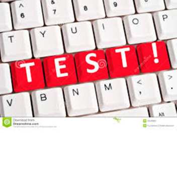 teste de tycoon