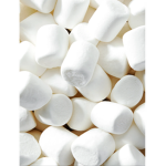 milkmello