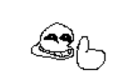 Officially sans302