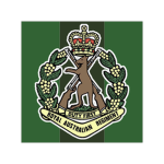 Royal Australian Regіment