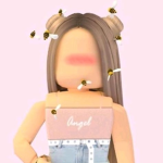 Lexi_club