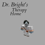 Dr. Bright's Therapy Home