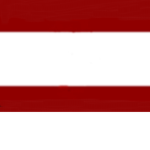 [RNU] People Republic of Reinu