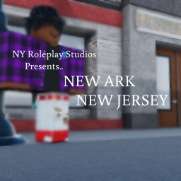 New Ark, New Jersey | Beta