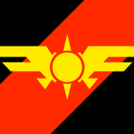 Zenit Empire