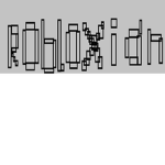 AFBO