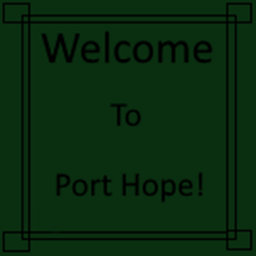 Port Hope