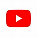 Youtuber Support And help group